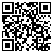 hpsmart打印机安装