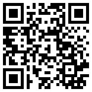 鹈鹕短视频v1.0.0