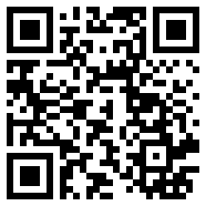 blockbench下载手机版