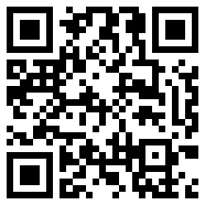 闪送员app