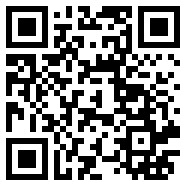 万宁象棋大招版破解版免广告