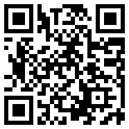 itchio18游戏入口免付费
