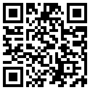 掌上搬砖v2.0.0