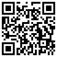 jmcomic2apk175