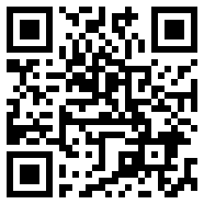 和平精英HK数据过滤器