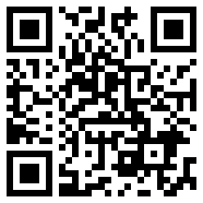 HaoCoin交