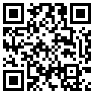 x8电台银杏fm