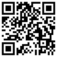 酷我音乐车机版v3.2.9.0最新版本更新内容
