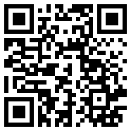 lovecraftlocker修改器v1.0
