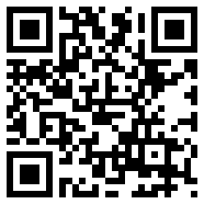 定期检测报告app4.3.3