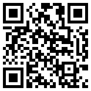 LITTLEHELPER科技小扳手