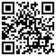 三星号码归属地apk2.0