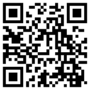 爱吾游戏盒子app最新版本更新内容介绍