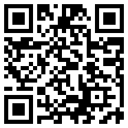 伐木大部队红包版app