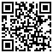 富贵准星助手v2.0.6