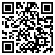 优游试玩赚钱版v1.0.0