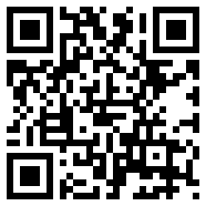 拷贝漫画copymanager.ory网站