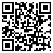 发小鸭接单平台