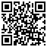NVIDIA英伟达nForceHDMIAudio音频驱动