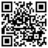 android调试工具