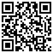 大漠网app