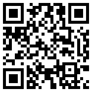 铠甲勇士9999999金币9999999钻石9999999版-铠甲勇士9