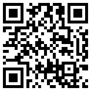 PICACG最新版3.0.9安卓版下载