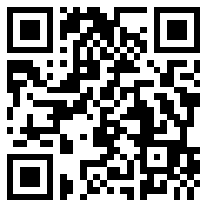 表情世界赚钱版v1.0.7