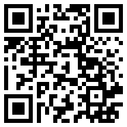 account.apple com重设密码