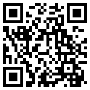 空仆app最新版本号