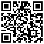 OnlyFans官网入口链接永久免更新