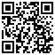 古龙金庸武侠小说安卓版APPv9.1.0