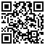 我的幸福人生v1.6