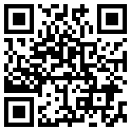 stickwarlegacy阿赐满级魔改极速版app