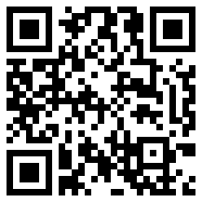 忆漫app2022新版