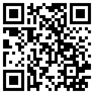 pubgtoolPUBGTool