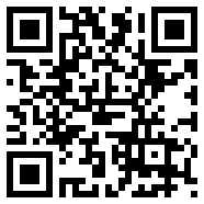 HAS_v1.01安卓版