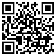 越约APP