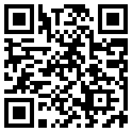 pubg十字架无后座文件20242023