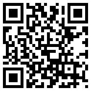 proumb站地址
