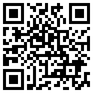 重生暖婚墨少撩妻请低调免费阅读