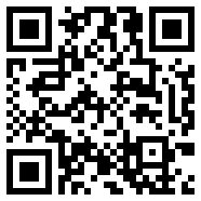 全职猎人最新黑色免费最新版