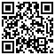 18_XXXXXL56eduto