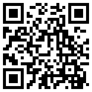 taketalk国际版抖音破解版免费版无限能量版