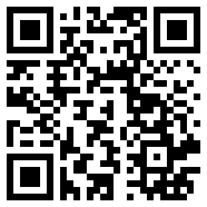 steam中文版官方入口