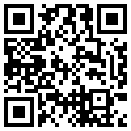 污漫社app