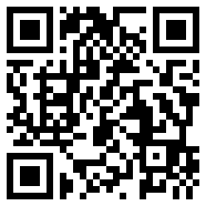 xScanForMac电脑版2025最新
