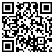 多赚点app