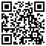 烧烤赚红包赚钱app