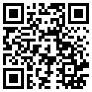 地铁逃生国际服开挂神器v1.2.4